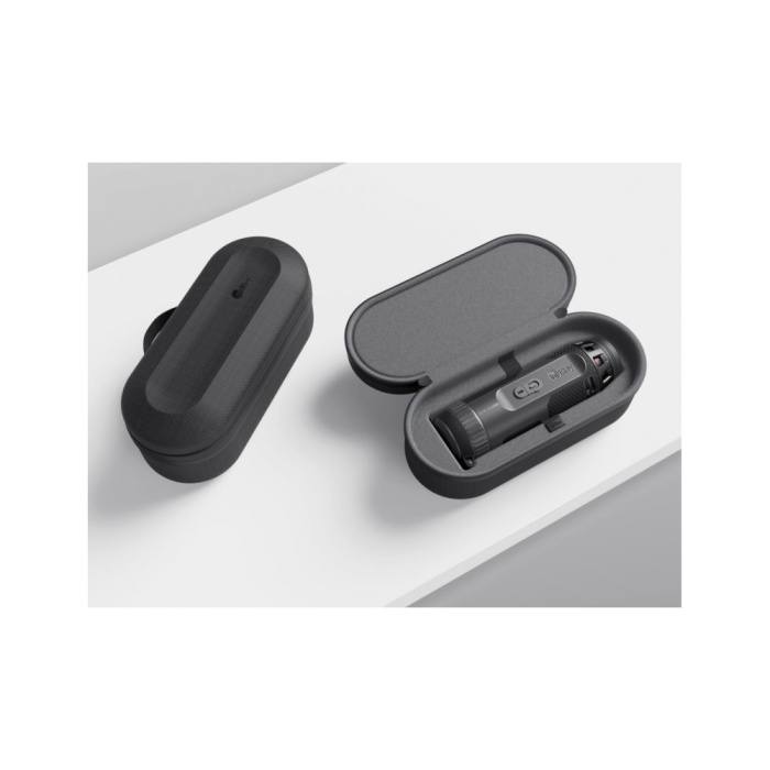 MONOKULAR TERMOWIZYJNY EYE III Series E6 Plus